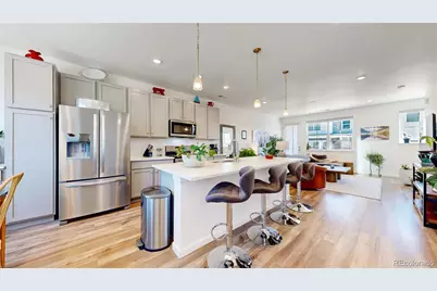 7008 Ipswich Court, Castle Pines, CO 80108 - Photo 8