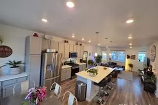 7008 Ipswich Ct, Castle Pines, CO 80108 - Photo 1