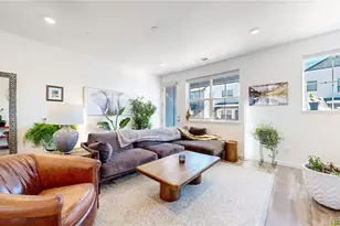 7008 Ipswich Ct, Castle Pines, CO 80108 - Photo 6