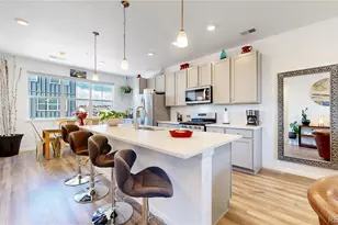 7008 Ipswich Ct, Castle Pines, CO 80108 - Photo 1