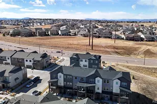 7008 Ipswich Ct, Castle Pines, CO 80108 - Photo 24