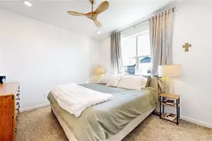 7008 Ipswich Ct, Castle Pines, CO 80108 - Photo 12