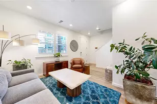 7008 Ipswich Ct, Castle Pines, CO 80108 - Photo 20