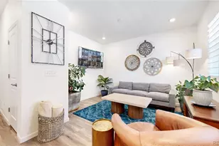 7008 Ipswich Ct, Castle Pines, CO 80108 - Photo 18