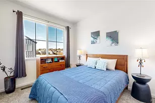 7008 Ipswich Ct, Castle Pines, CO 80108 - Photo 16