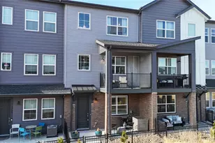 7008 Ipswich Ct, Castle Pines, CO 80108 - Photo 26