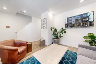 7008 Ipswich Ct, Castle Pines, CO 80108 - Photo 20