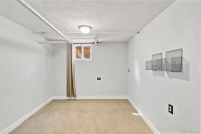1431 Tennyson Street, Denver, CO 80204 - Photo 28