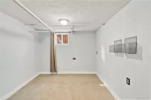 1431 Tennyson St, Denver, CO 80204 - Photo 28