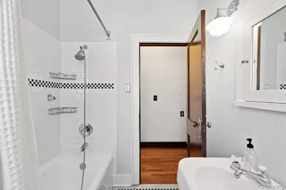 1431 Tennyson Street, Denver, CO 80204 - Photo 18