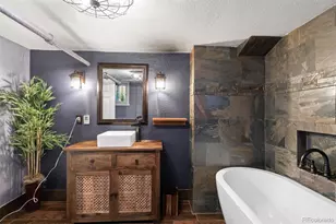 1431 Tennyson St, Denver, CO 80204 - Photo 26