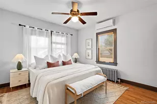 1431 Tennyson St, Denver, CO 80204 - Photo 4