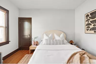 1431 Tennyson Street, Denver, CO 80204 - Photo 20