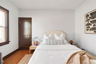 1431 Tennyson St, Denver, CO 80204 - Photo 20