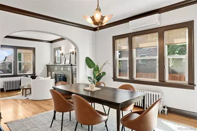 1431 Tennyson Street, Denver, CO 80204 - Photo 10