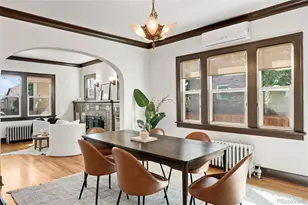 1431 Tennyson St, Denver, CO 80204 - Photo 10