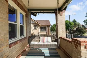 1431 Tennyson St, Denver, CO 80204 - Photo 8