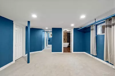 1431 Tennyson Street, Denver, CO 80204 - Photo 24