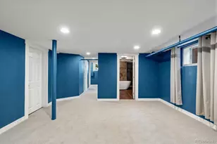1431 Tennyson St, Denver, CO 80204 - Photo 24