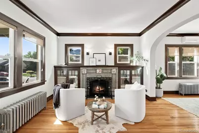 1431 Tennyson Street, Denver, CO 80204 - Photo 2