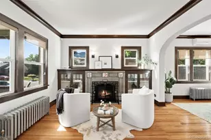 1431 Tennyson St, Denver, CO 80204 - Photo 2