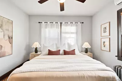 1431 Tennyson Street, Denver, CO 80204 - Photo 16