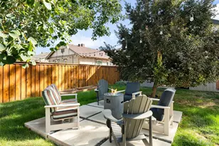 1431 Tennyson St, Denver, CO 80204 - Photo 30