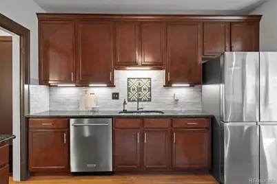 1431 Tennyson Street, Denver, CO 80204 - Photo 14