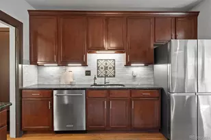 1431 Tennyson St, Denver, CO 80204 - Photo 14
