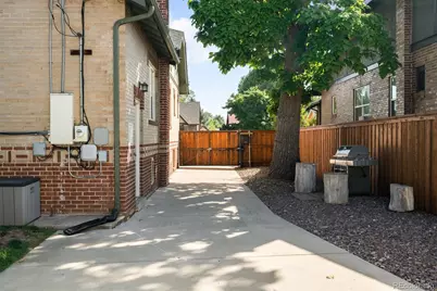 1431 Tennyson Street, Denver, CO 80204 - Photo 32