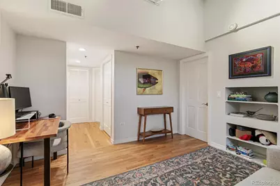 350 Detroit Street #403, Denver, CO 80206 - Photo 4