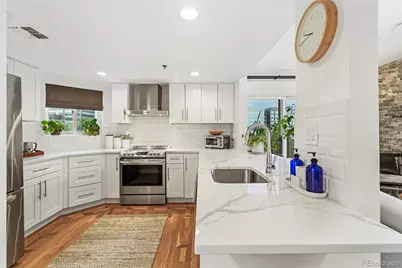 350 Detroit Street #403, Denver, CO 80206 - Photo 14