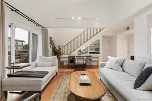 350 Detroit St, Denver, CO 80206 - Photo 12