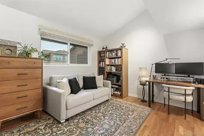 350 Detroit Street #403, Denver, CO 80206 - Photo 22