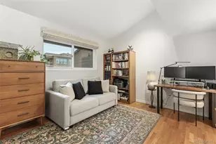 350 Detroit St, Denver, CO 80206 - Photo 22