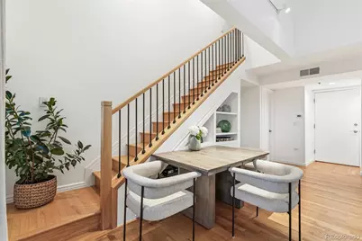 350 Detroit Street #403, Denver, CO 80206 - Photo 34