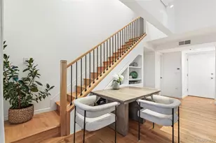 350 Detroit St, Denver, CO 80206 - Photo 34