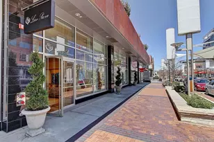 350 Detroit St, Denver, CO 80206 - Photo 44