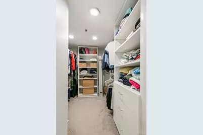 350 Detroit Street #403, Denver, CO 80206 - Photo 30