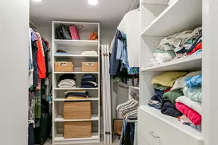 350 Detroit St, Denver, CO 80206 - Photo 30