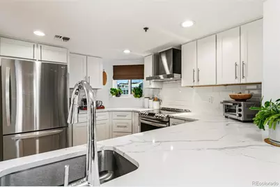 350 Detroit Street #403, Denver, CO 80206 - Photo 20