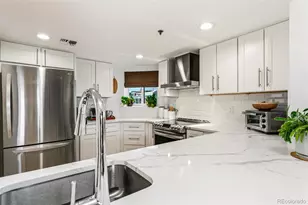 350 Detroit St, Denver, CO 80206 - Photo 20