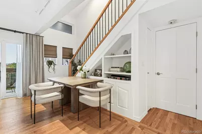 350 Detroit Street #403, Denver, CO 80206 - Photo 18