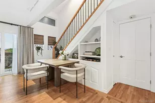 350 Detroit St, Denver, CO 80206 - Photo 18