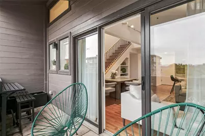 350 Detroit Street #403, Denver, CO 80206 - Photo 32