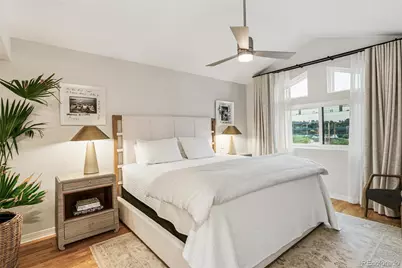 350 Detroit Street #403, Denver, CO 80206 - Photo 24