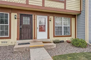 14486 E Hawaii Cir, Aurora, CO 80012 - Photo 2