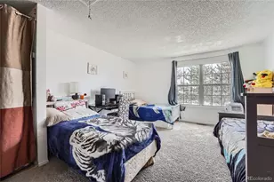 14486 E Hawaii Cir, Aurora, CO 80012 - Photo 8