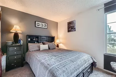 14486 E Hawaii Circle #D, Aurora, CO 80012 - Photo 10