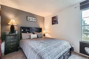 14486 E Hawaii Cir, Aurora, CO 80012 - Photo 10